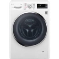 LG F72J7HG2W návod a manuál