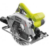 RYOBI RWS 1400-K návod a manuál