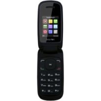 Bea-Fon C200 návod a manuál