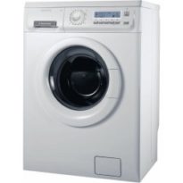 Electrolux EWS 10610 W návod a manuál