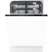 GORENJE GV67260XXL návod a manuál