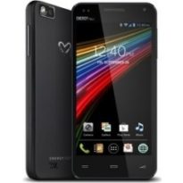 ENERGY Phone Neo Dual SIM návod a manuál