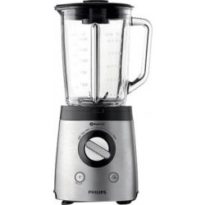 Philips HR2093/08 návod a manuál