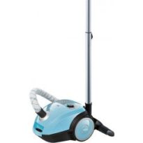 Bosch BGL25A100 návod a manuál