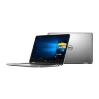 Dell Inspiron 7779-8801 návod a manuál