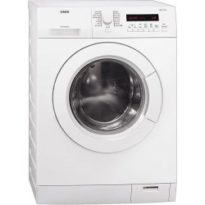 AEG Lavamat 75470FL návod a manuál