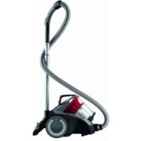 Dirt Devil DD 5550-0 návod a manuál