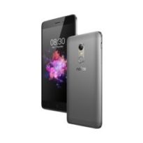 Neffos X1 32GB návod a manuál