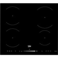 BEKO HII 64520HT návod a manuál