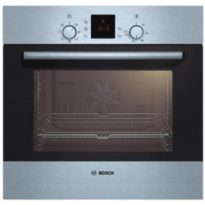Bosch HBN 231E1L návod a manuál