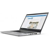 Lenovo ThinkPad T470 20HF000UMC návod a manuál