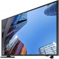 Samsung UE49M5002 návod a manuál