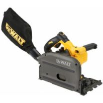 DeWALT DCS520T2 návod a manuál