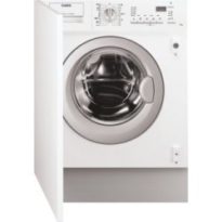 AEG Lavamat 61470WDBI návod a manuál