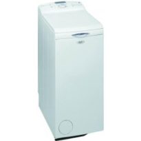 Whirlpool AWE 89611 návod a manuál