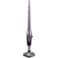 ROWENTA RH 8588 WO návod a manuál