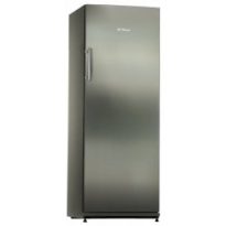 ROMO SR310XA++ návod a manuál