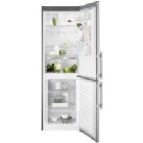 Electrolux EN 3455MFX návod a manuál