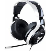 Razer RZ04-01920400-R3M1 návod a manuál