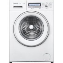 Panasonic NA-127VB6WGN návod a manuál