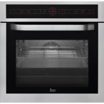 Teka HL 890 návod a manuál