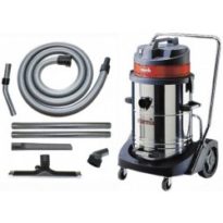 Starmix GS 3078 PZ návod a manuál