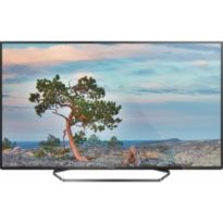 Panasonic TX-49CX750E návod a manuál