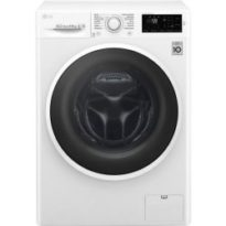 LG FW60J6WN0 návod a manuál