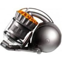 Dyson DC 37c Parquet návod a manuál