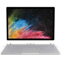 Microsoft Surface Book 2 HNL-00014 návod a manuál