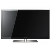 Samsung UE40C6000 návod a manuál