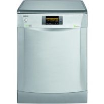 Beko DFN 71046 X30 návod a manuál