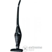 ELECTROLUX ZB 2951 návod a manuál