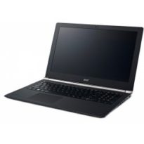 Acer Aspire V15 Nitro NX.MTEEC.001 návod a manuál
