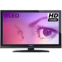 Hitachi 32H8L02 návod a manuál
