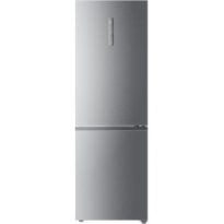HAIER C3FE735CGJE návod a manuál