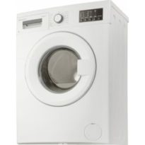 Philco PLS 1051 F návod a manuál