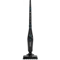 HOOVER FM 216 LI 011 návod a manuál