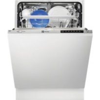 Electrolux ESL 6552 RA návod a manuál