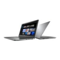 Dell Vostro 5568-8108 návod a manuál