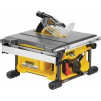 DeWALT DCS7485N-XJ bez aku návod a manuál