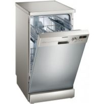 Siemens SR 25E831 návod a manuál