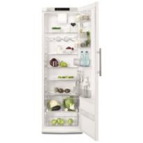 Electrolux ERF4114AFW návod a manuál