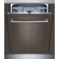Siemens SX 65P180 návod a manuál