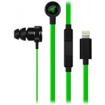 Razer RZ04-02090100-R3G1 návod a manuál