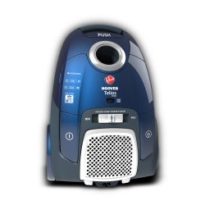 Hoover TX50PET 011 návod a manuál