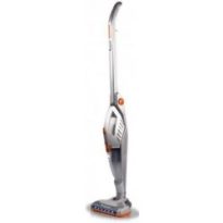 Turbotronic TT-LUX 300 návod a manuál