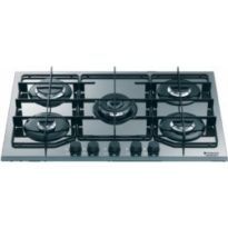 Hotpoint TQ 751 ICE K IX /HA návod a manuál