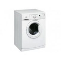 Whirlpool AWO/D 45135 návod a manuál