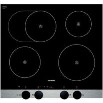 Siemens EH 685DB17E návod a manuál